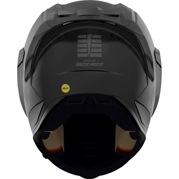 Ultraflite Rizz Mips® helm
