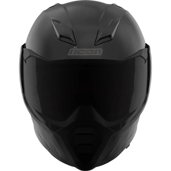 Ultraflite Rizz Mips® helm