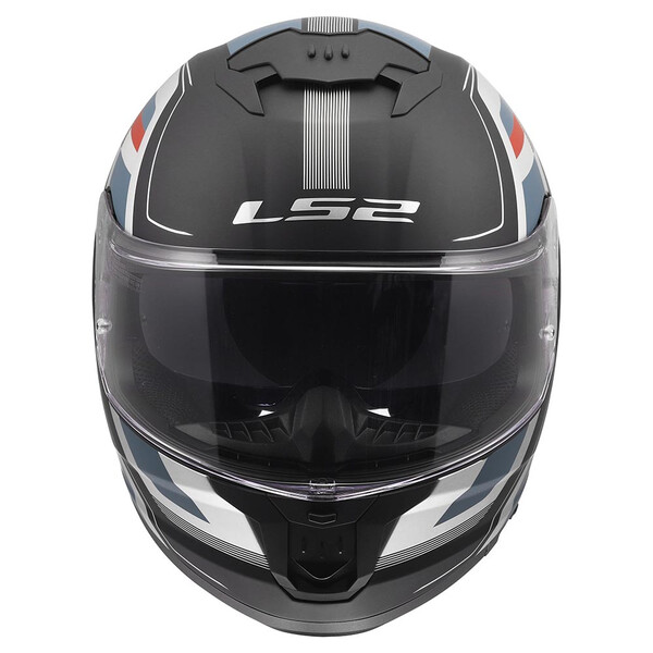 FF808 Stream II Vintage Hoofdtelefoon