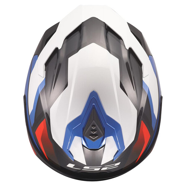 FF817 Challenger II Viper helm