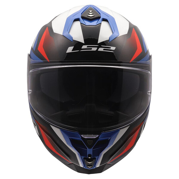 FF817 Challenger II Viper helm