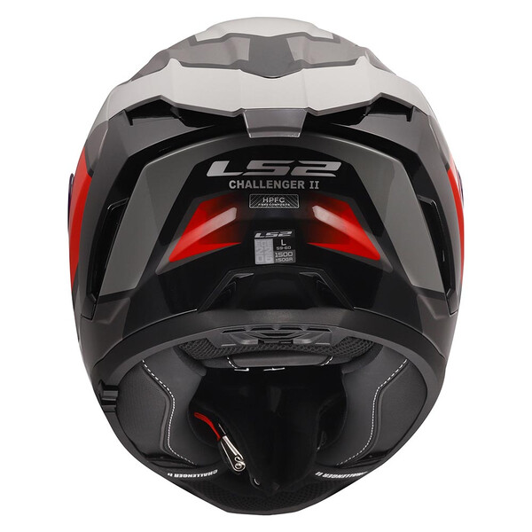 FF817 Challenger II Viper helm