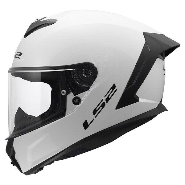FF820 Rapid III stevige helm