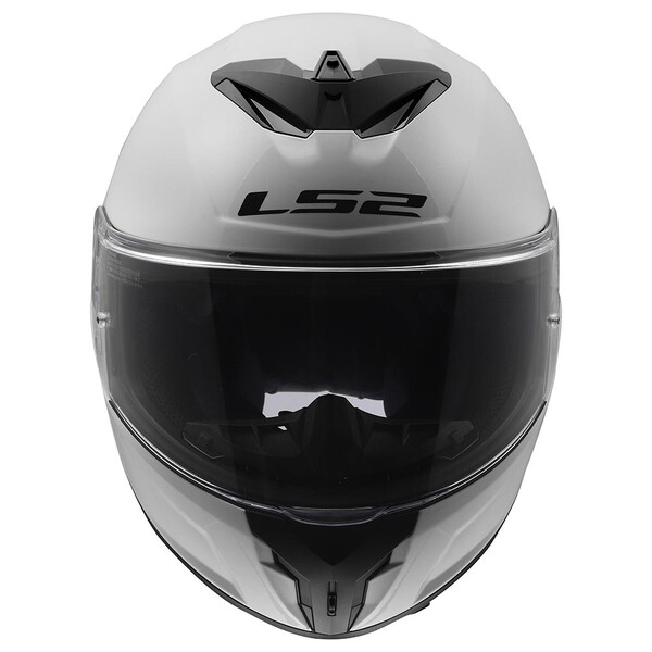 FF820 Rapid III stevige helm