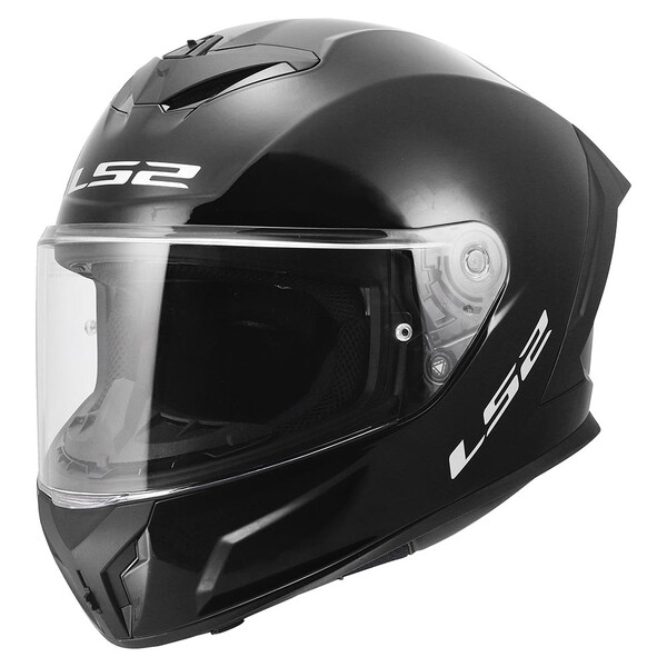 FF820 Rapid III stevige helm