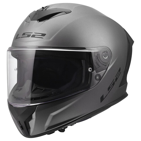 FF820 Rapid III stevige helm