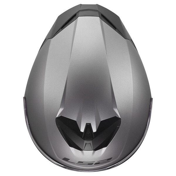 FF820 Rapid III stevige helm