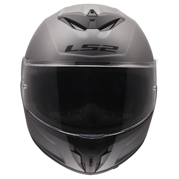 FF820 Rapid III stevige helm