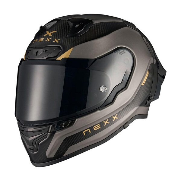 X.R3R Apex helm