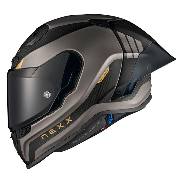 X.R3R Apex helm