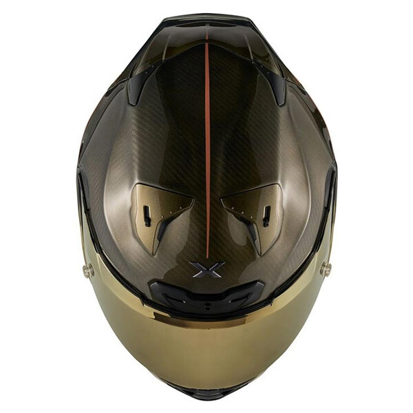 X.R3R Hagibis-headset