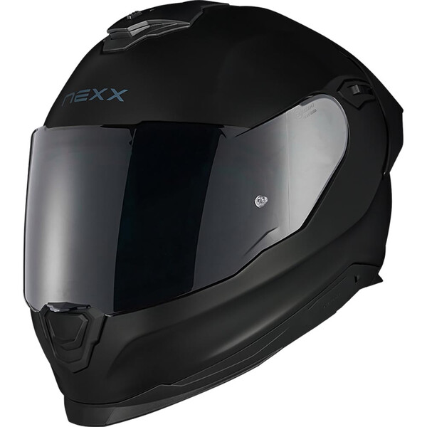 Y.100R Volzwarte helm