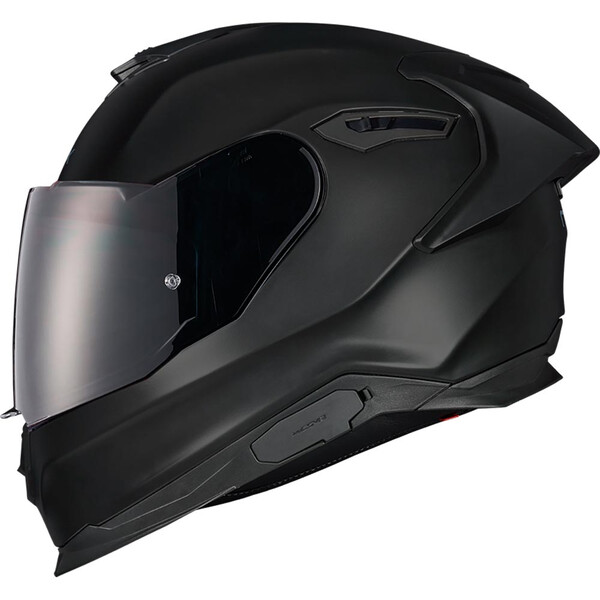 Y.100R Volzwarte helm