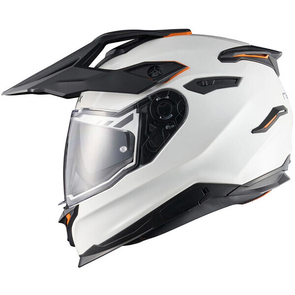 Y.Travl Gladde helm