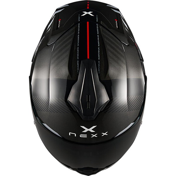 Y.100R Fade hoofdtelefoon