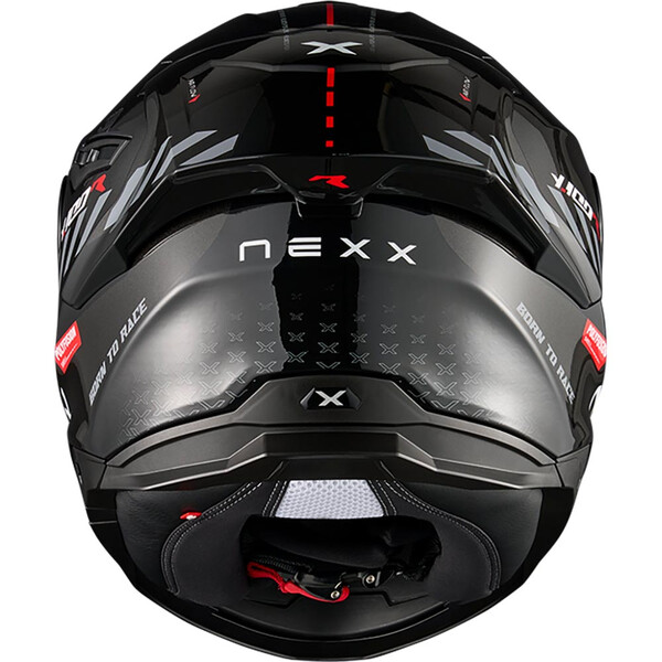 Y.100R Fade hoofdtelefoon