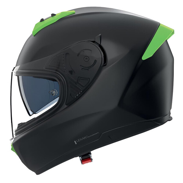 N60-6 Classico Nobile helm