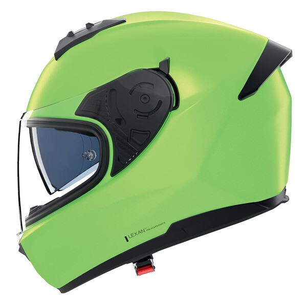 N60-6 Classico Nobile helm