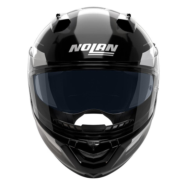 N60-6 Sincrono-helm