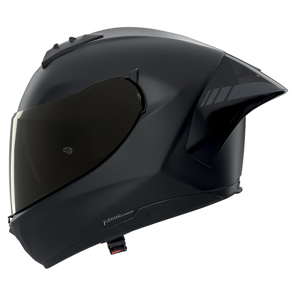 N60-6 Sport Aureo helm