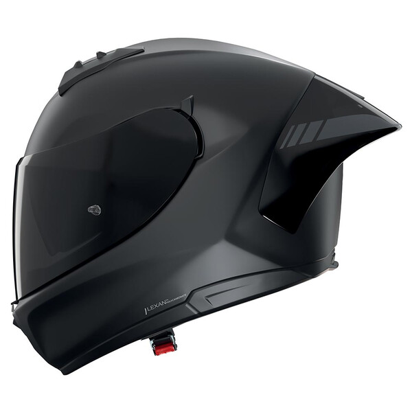 N60-6 Sport Classico helm