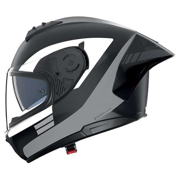 N60-6 Sport Contrasto helm
