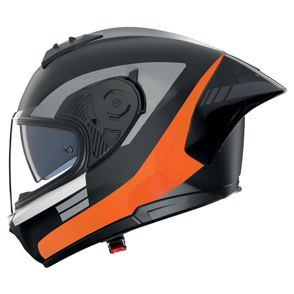 N60-6 Sport Contrasto helm