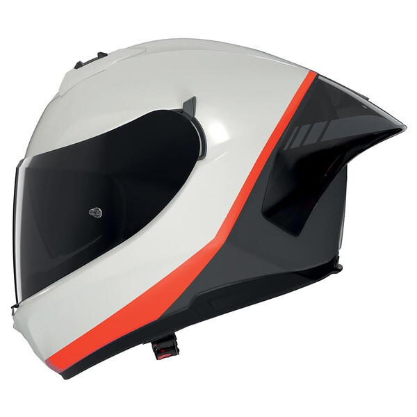 N60-6 Sport Verniciatura Speciale helm