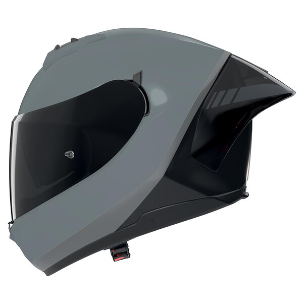 N60-6 Sport Verniciatura Speciale helm