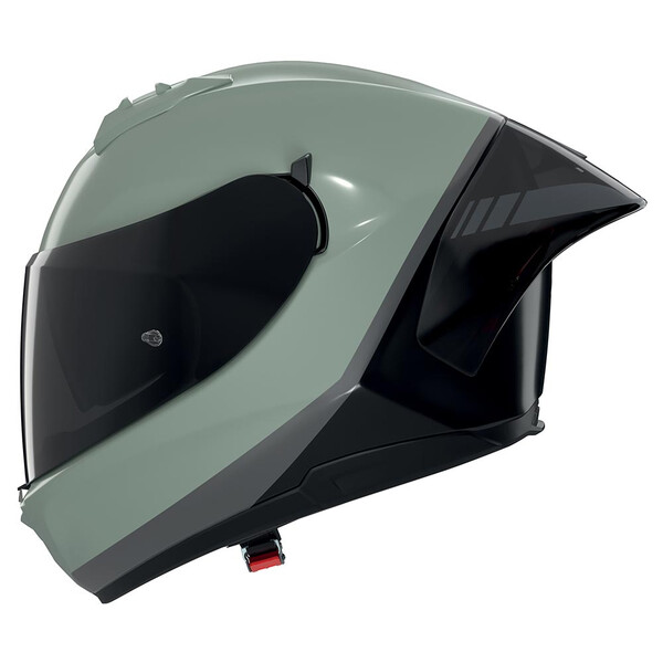 N60-6 Sport Verniciatura Speciale helm