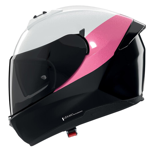 Helm N60-6 Speciale Verniciatura