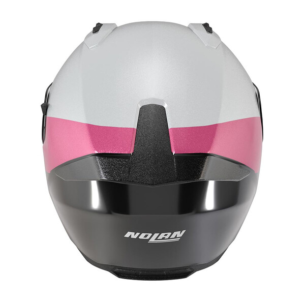 Helm N60-6 Speciale Verniciatura