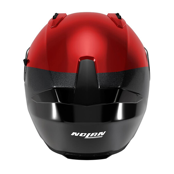 Helm N60-6 Speciale Verniciatura