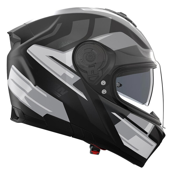 N-Com N80-8 Trittico Helm