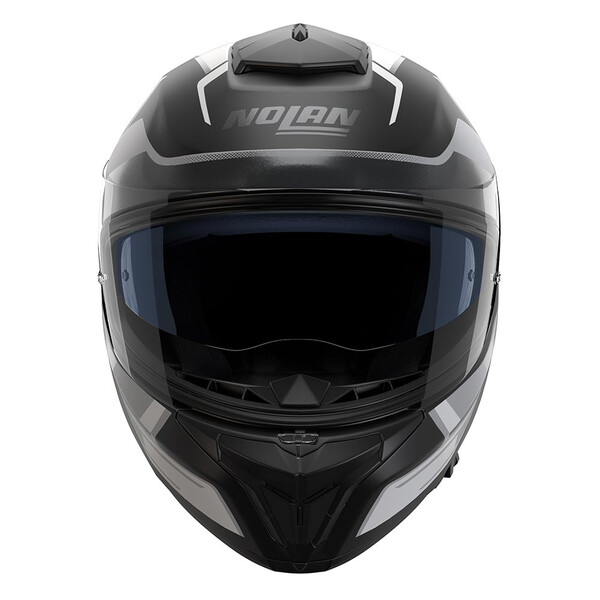 N-Com N80-8 Trittico Helm