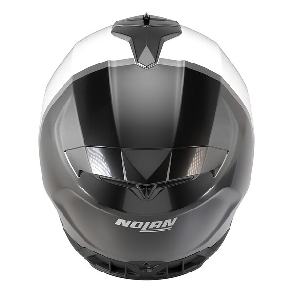 Hoofdtelefoon N80-8 Speciale N-Com