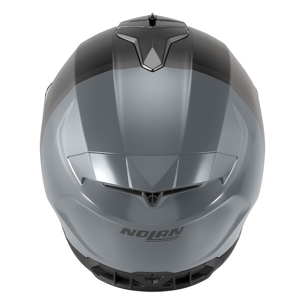 Hoofdtelefoon N80-8 Speciale N-Com