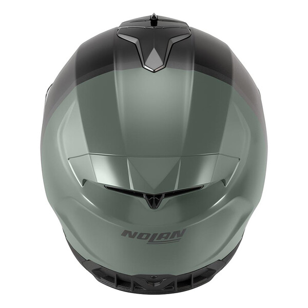 Hoofdtelefoon N80-8 Speciale N-Com