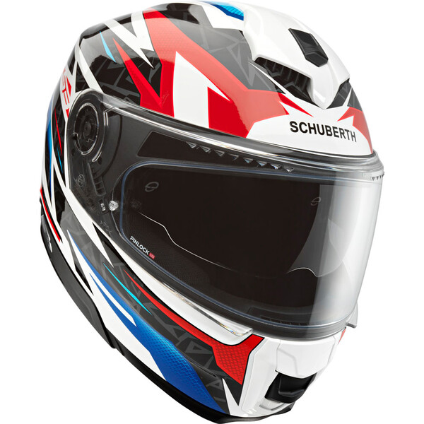 S3 Thunder hoofdtelefoon