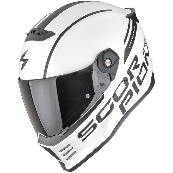 Covert FX Danko helm
