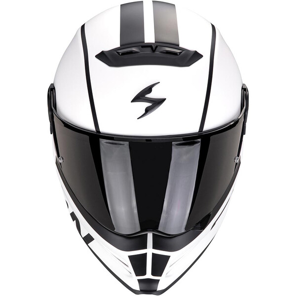 Covert FX Danko helm