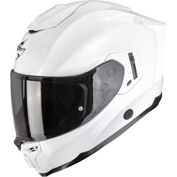 Exo-1500 Luchtdichte helm