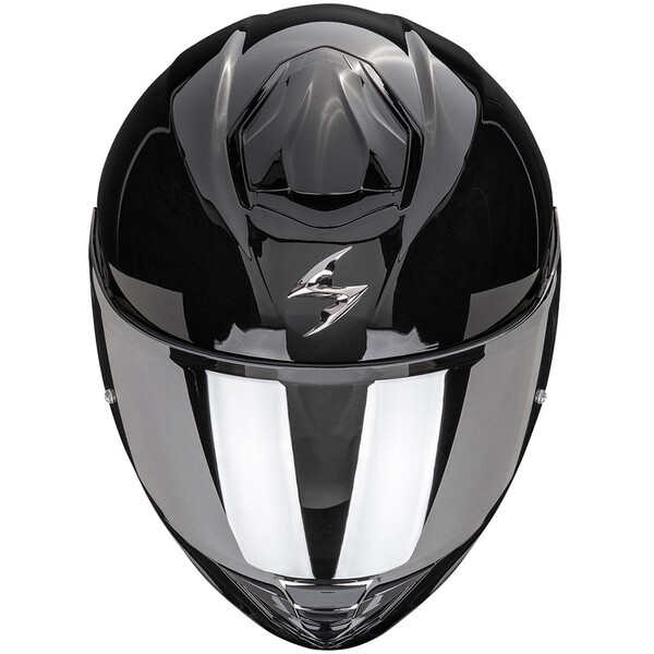 Exo-530 Air Solid helm