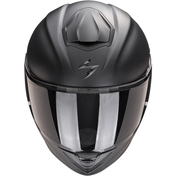 Exo-530 Air Solid helm