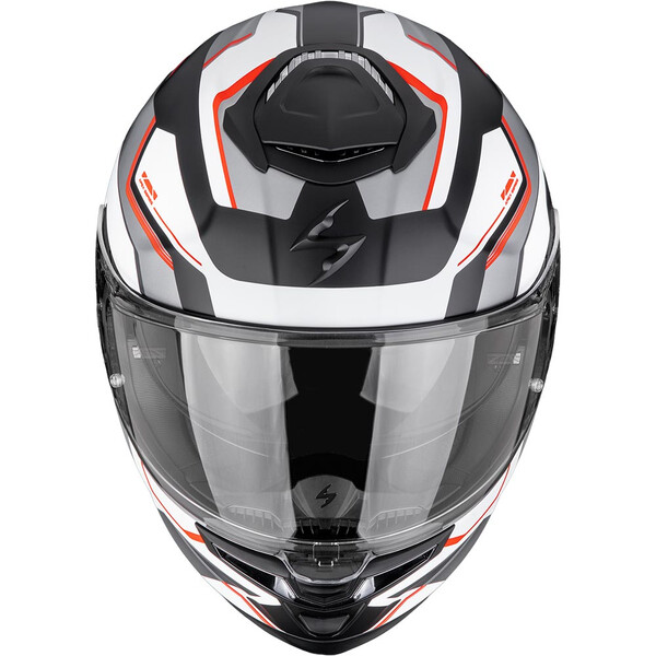 Exo-GT SP Air Arkon-helm
