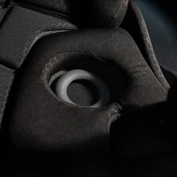 Phantom ANC headset