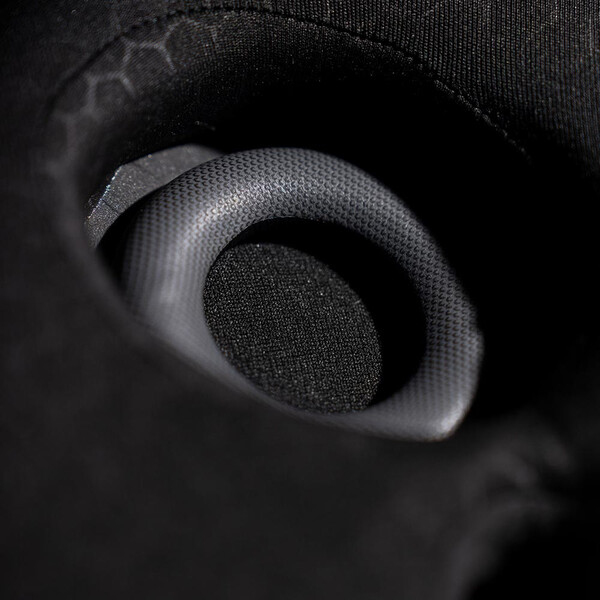 Phantom ANC headset