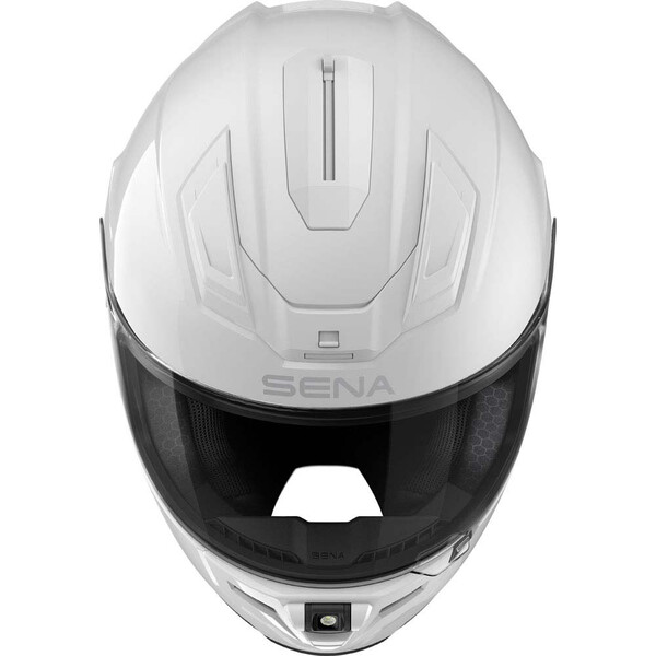 Fantoom helm