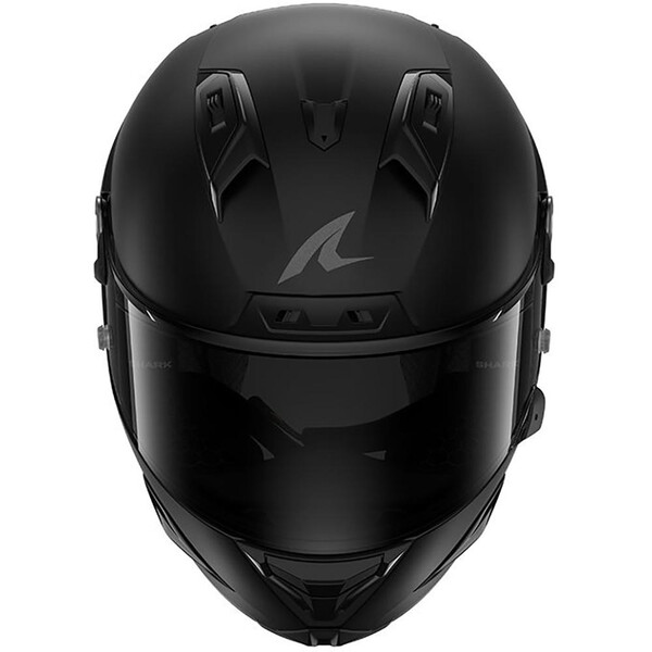 Aeron Dark Shadow helm