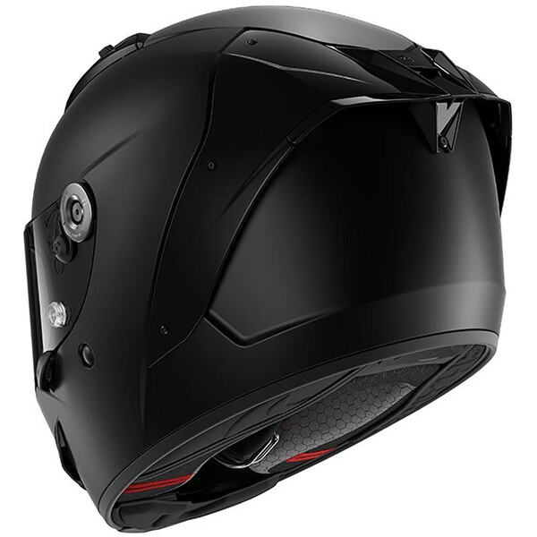 Aeron Dark Shadow helm